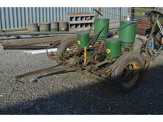 Property photo 57 - EQUIPMENT & PERSONAL PROPERTY AUCTION
